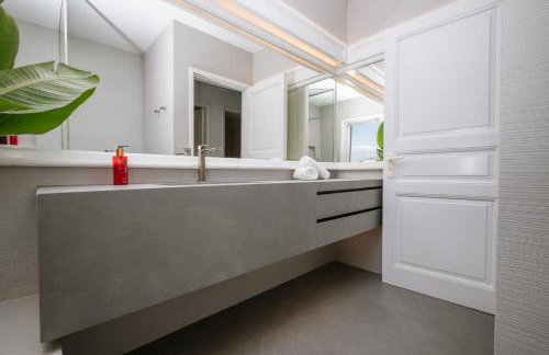 BlueGreen Villa - Foto 16