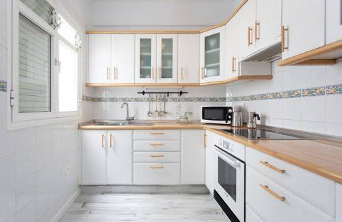 Santa Cruz Bolívar Experience - Foto 6