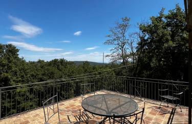 Villa Disba - Foto 71