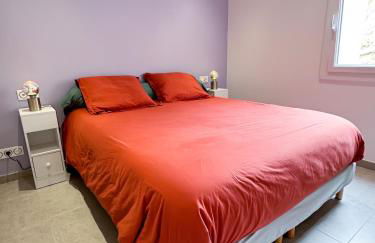 La SébaïaVie - Photo 22