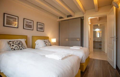 Borgo di Drugolo - Foto 76