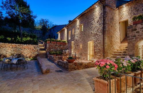 Holiday Home Relais La Costa by Interhome - Foto 30
