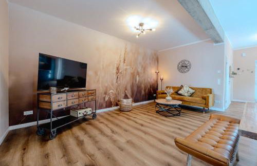 Hünzinger Dorfschmiede - Foto 66