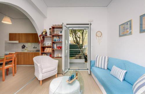 Lemonokipos, holiday house with private pool - Foto 17