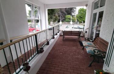 Ardgort Country House - Foto 44