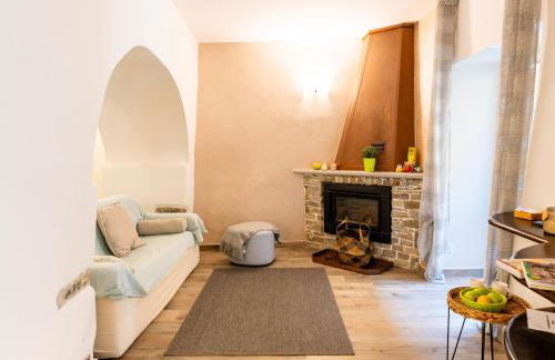 Apartment Al Forte by Interhome - Foto 36