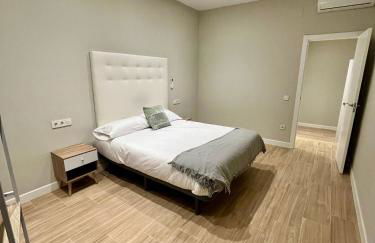 Jardines Suites GP - Photo 21