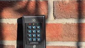 Ferienwohnung 1 untere Ebene - Foto 4