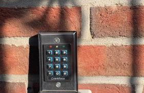 Ferienwohnung 1 untere Ebene - Foto 4