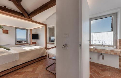 Bosco Della Spina - Foto 16