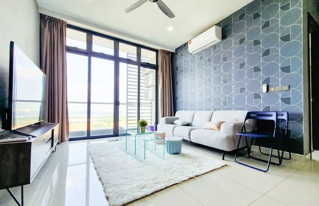 Green Haven by Tove Global - Foto 1