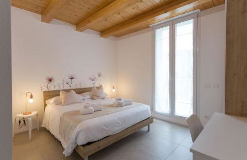 Dimora Caprera - Appartamenti - Photo 39