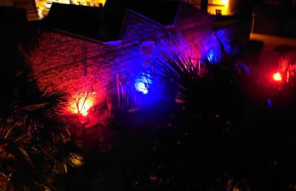 Ferienwohnung Palmengarten Bad Honnef - Foto 46