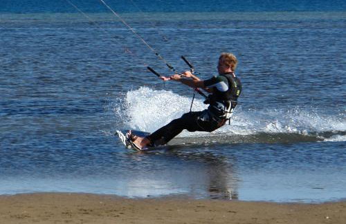 Apartments Mobine - Foto 39