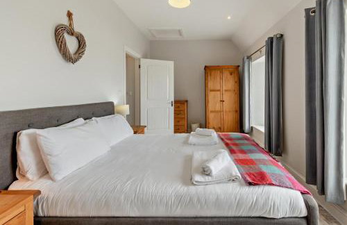 4 Bed in Amroth oc-c29316 - Foto 23