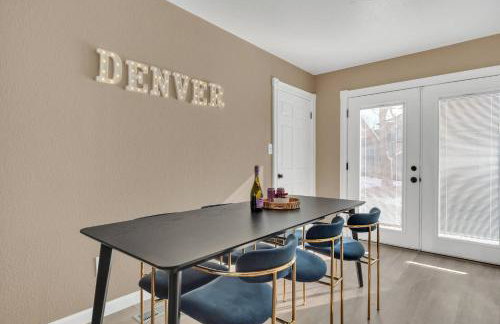 5 Bed/ Pickle360/ Basketball/ Movie - Foto 42