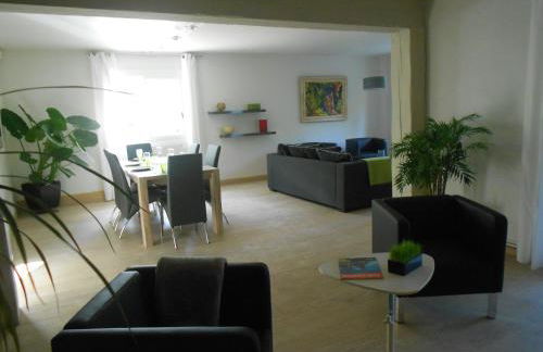 Appartement Aloa - Photo 9