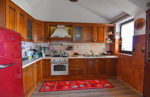 Casa Andrea - Foto 44