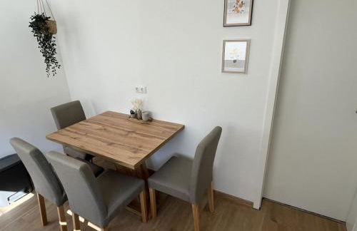 Rhine Dream Underground - Foto 4