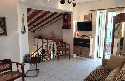 Summer Dream - Foto 49