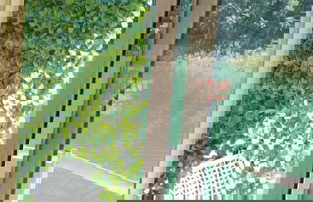 Vila Kabokla - Foto 18