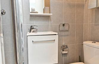 Studio Terrasse vue incroyable sur Tour Eiffel - Foto 41