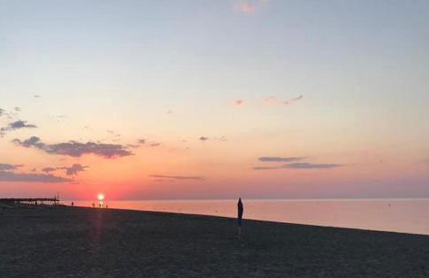 La Porta Del Sole - Foto 9