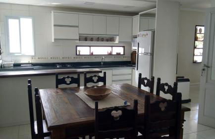 Casas Adilio Florianopolis-norte - Foto 29