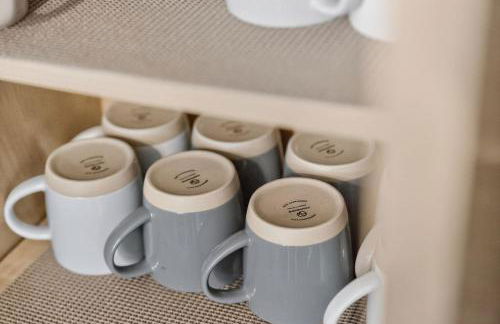 The Willowbrook Catskills - Foto 31