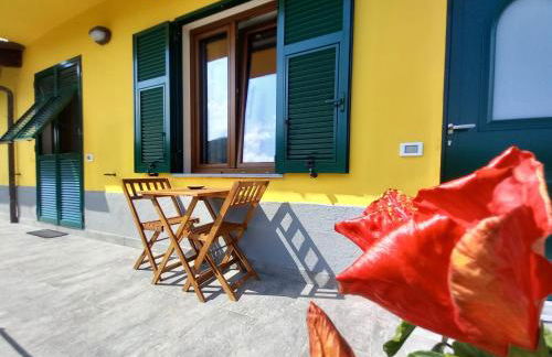 Il sogno di Gaggiuin - Foto 1