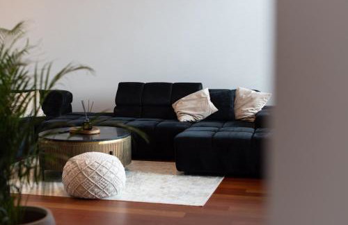 Villa Amare Apartments - Foto 56