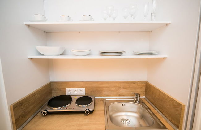 Sunrise Village - Foto 39