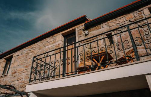 Casa da Mina - Pendilhe - Foto 31