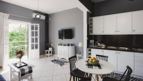 Cozy 2 Bedrooms Apartment on the Hill w/Netflix - Foto 3