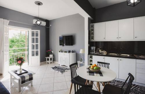 Cozy 2 Bedrooms Apartment on the Hill w/Netflix - Photo 3