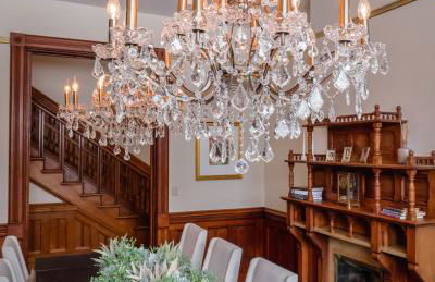 Squiers 1882 - Foto 20