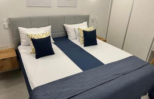 Luxury Apartment Turquesa Del Mar - Foto 18