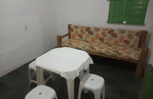 Casa Amarela - Foto 18