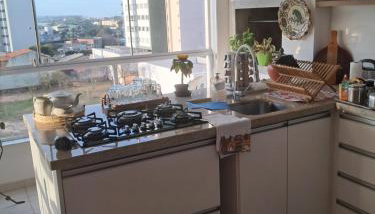 Ed Torres Elegance apto 601 - Photo 4