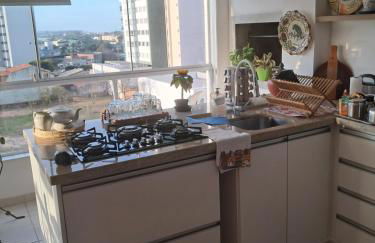 Ed Torres Elegance apto 601 - Photo 4