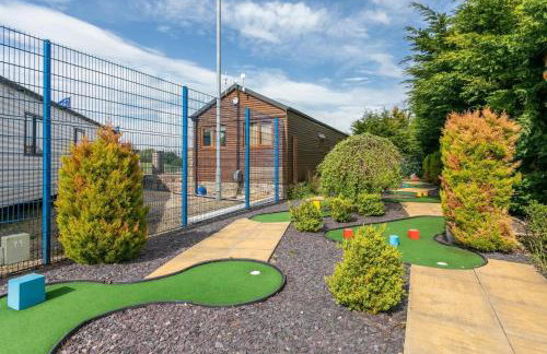 Seabreeze Retreat - Foto 41