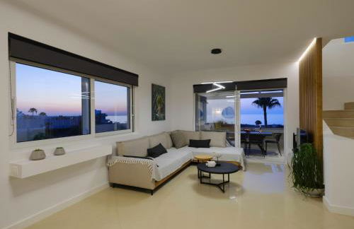 Sea La Vie - Foto 24