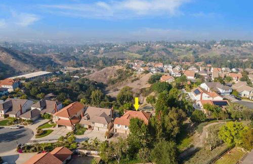 Secluded Romantic Getaway Home - Foto 8