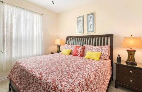 Windsor Hills Getaway: Condo with Water Park - Foto 18