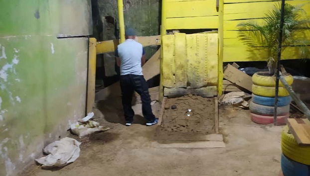 Préparez-vous pour la partie