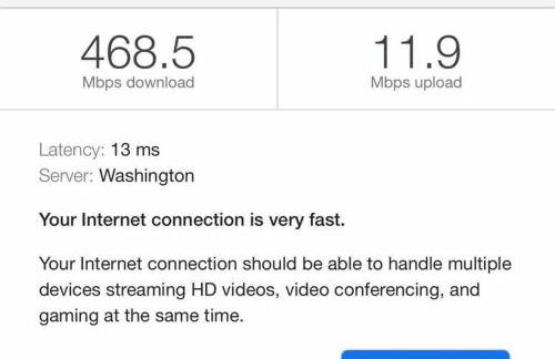 Cozy Bear-Themed Mountain Cabin, Relaxing Hot Tub - Foto 9