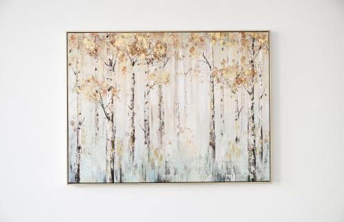 Shoreditch Comfortable 2 Bed Apartments - Foto 48