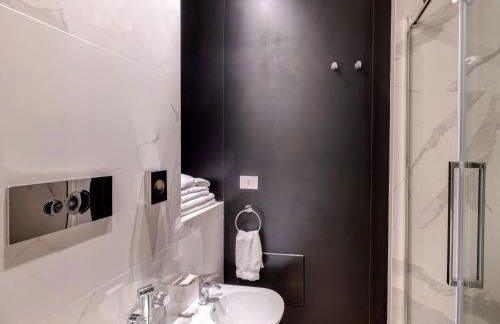 Arveskida Suite Apartment - Foto 12