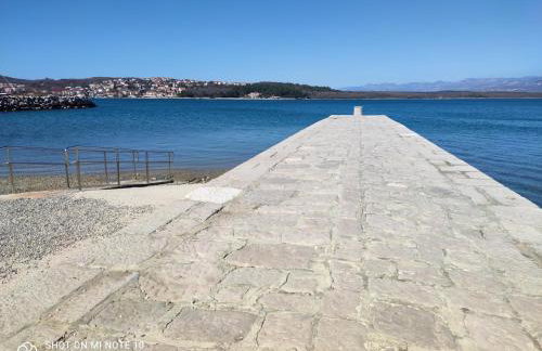 Apartments Stašić Katarina - Foto 14