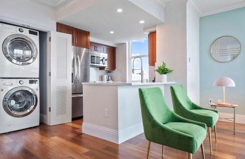 MVR - Front-Row Seat to Grove-s Natural Beauty - Foto 6